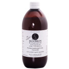 Rooibos Aromatics Rooibos Anti-Itch Skin Care for Animals