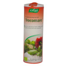A Vogel Trocomare Organic Seasoning