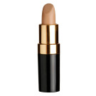 Inthusiasm Concealer