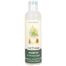 Earthsap Pine Forest Shampoo