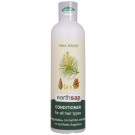 Earthsap Pine Forest Conditioner