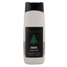Earthsap Pine Forest Body Wash