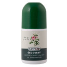 Earthsap Wild Rose & Vanilla Roll-On Deodorant