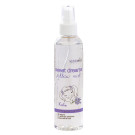 KiddieKix Sweet Dreams Pillow Mist