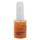 KiddieKix Sweet Dreams Sleepy Gel