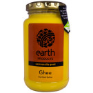Earth Products Ghee (Clarified Butter)