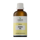 Crede Jojoba Oil