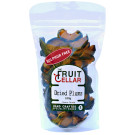 The Fruit Cellar Sulphur-Free Dried Plums