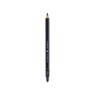 Dr. Hauschka Eye Definer