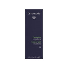 Dr. Hauschka Foundation