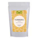 Good Life Organic Turmeric Plus