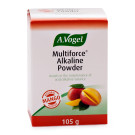 A Vogel Multiforce Alkaline Powder Mango