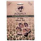 Rooibos Aromatics Moringa Treats