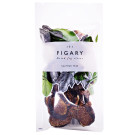 The Figary Dried Fig Slices