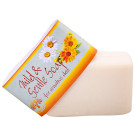 Coventry Mild & Gentle Soap