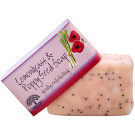 Coventry Lemongrass & Poppyseed