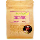 Truefoods Cuscous