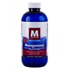 Mineralife Manganese