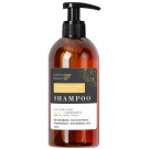Naturals Beauty  Shampoo