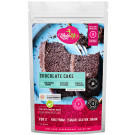 MojoMe Chocolate Cake Mix