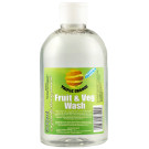 Triple Orange Fruit & Veg Wash