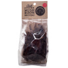 Culture Mushrooms Oyster Mushroom Biltong Chilli 30g