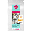 MojoMe Xylitol Icing Dust