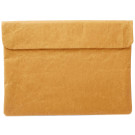 Wren Design 13'' Laptop Sleeve - Natural