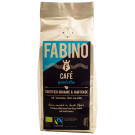 Fabino Organic  Ground Coffee - Café