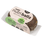 Rush Nutri Balls Apple & Cinnamon