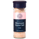 Himalayan Fine Salt Shaker