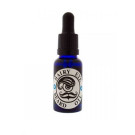 Hairy Eye Cobalt Ice Beard Oil