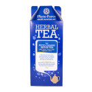 Phyto-Force Phyto-Cleanse Detox Tea