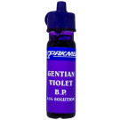 Pakmed Gentian Violet