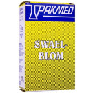 Pakmed Sulphur Flower Powder