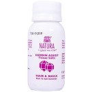 Combin Assist Tissue Salts - Hair & Nails