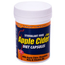 Bioter Health Apple Cider Diet Capsules