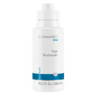 Dr. Hauschka Med Sage Mouthwash