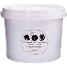 Rooibos Aromatics Rooibos & Chamomile Health Crunch for Animals, 2L