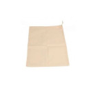 Crafty Cultures Muslin Bag