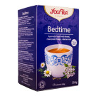 Yogi Tea Bedtime