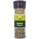 Good Life Organic Italian Herbs Mix