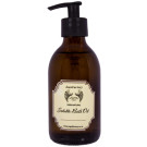 Angel Factory Olive Bath oil