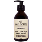 Angel Factory Black Detox Face Wash