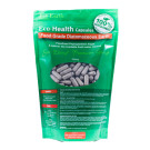 Eco-Earth Food Grade Diatomaceous Earth Capsules