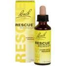 Bach Rescue Remedy 10ml