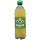 Magwana’s Kombucha Antioxidant, 500ml