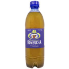 Magwana’s Kombucha Herbal 500ml