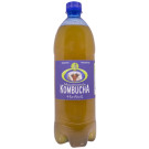Magwana’s Kombucha Herbal 1L