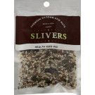Slivers Health Seed Mix